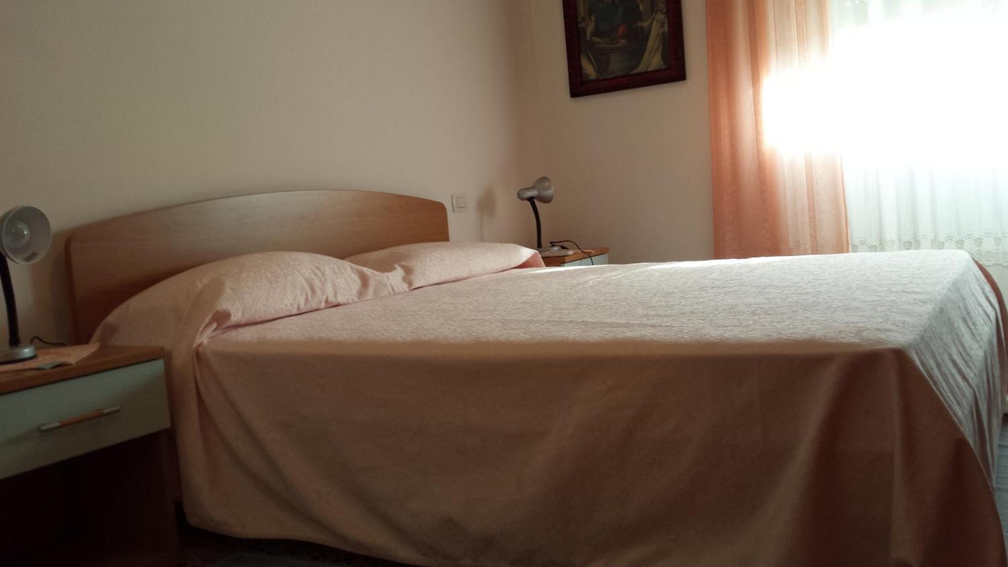 Santa Gilla 2* Cagliari