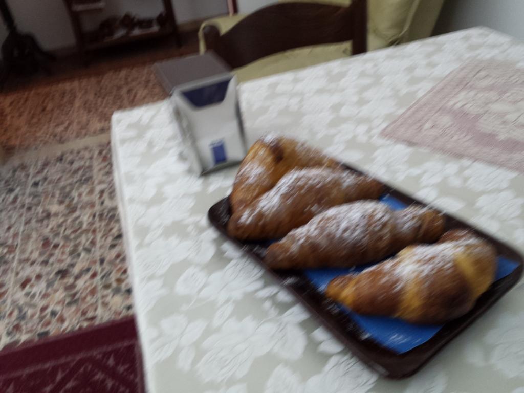 Bed & Breakfast Santa Gilla 2*