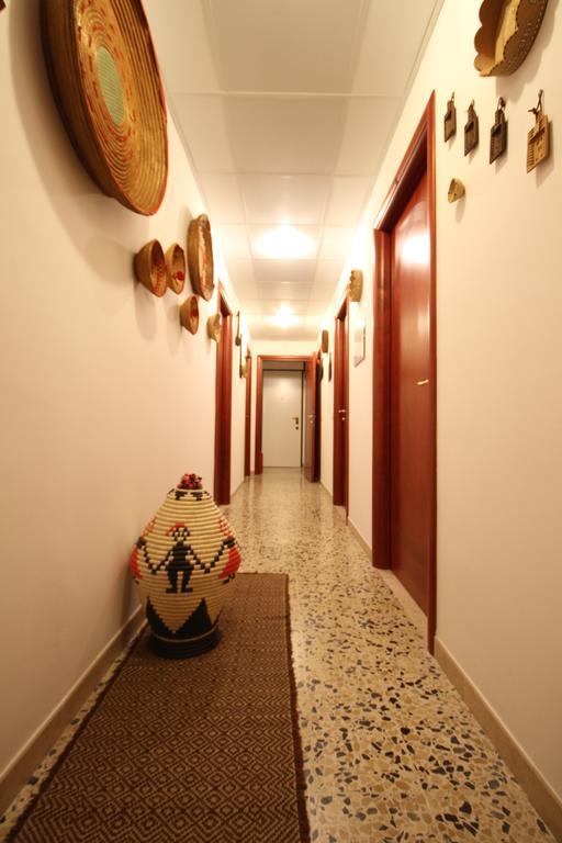 Santa Gilla Bed & Breakfast 2*
