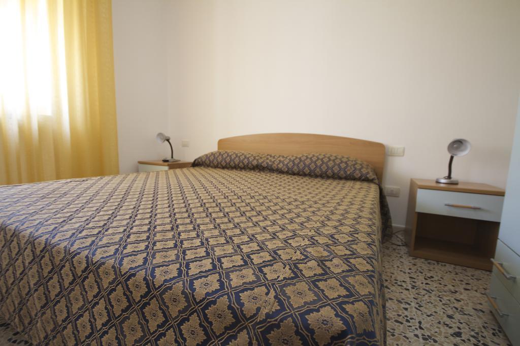 Santa Gilla Bed & Breakfast