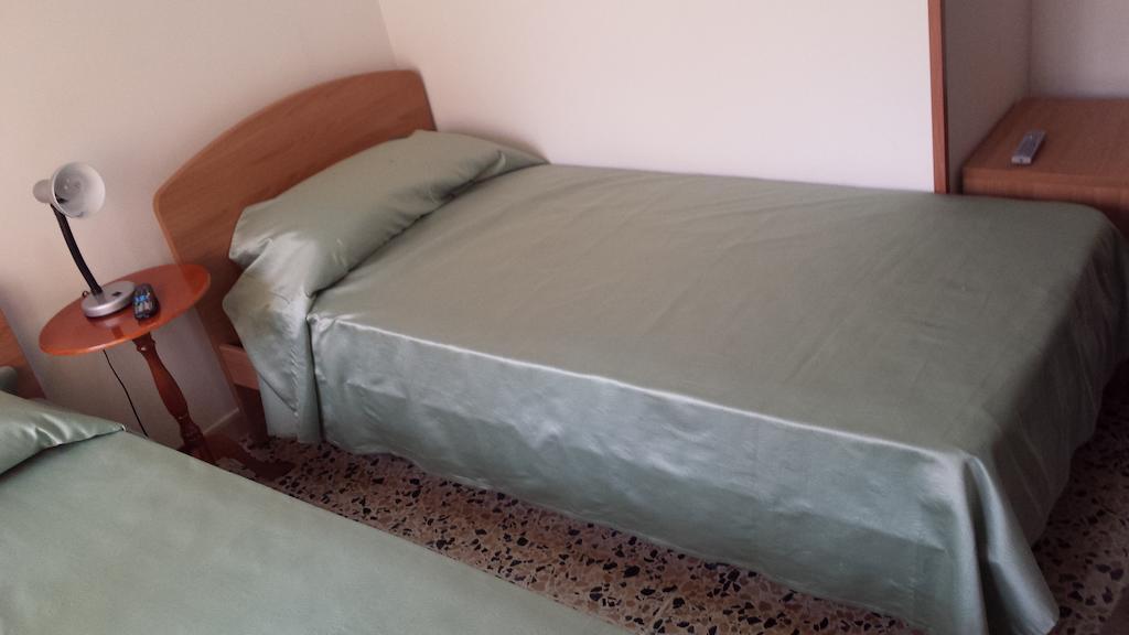Bed & Breakfast Santa Gilla