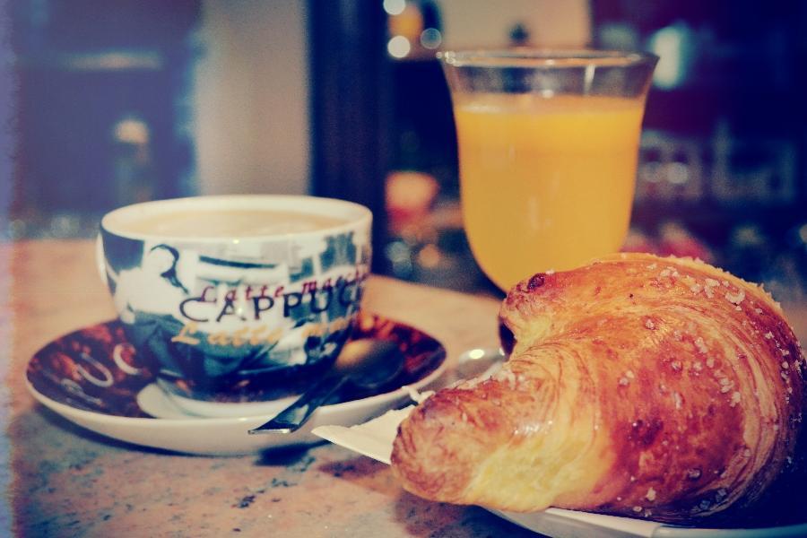 Bed & Breakfast Santa Gilla 2*